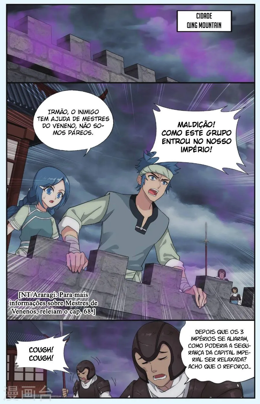 Página 22 do Capítulo 174