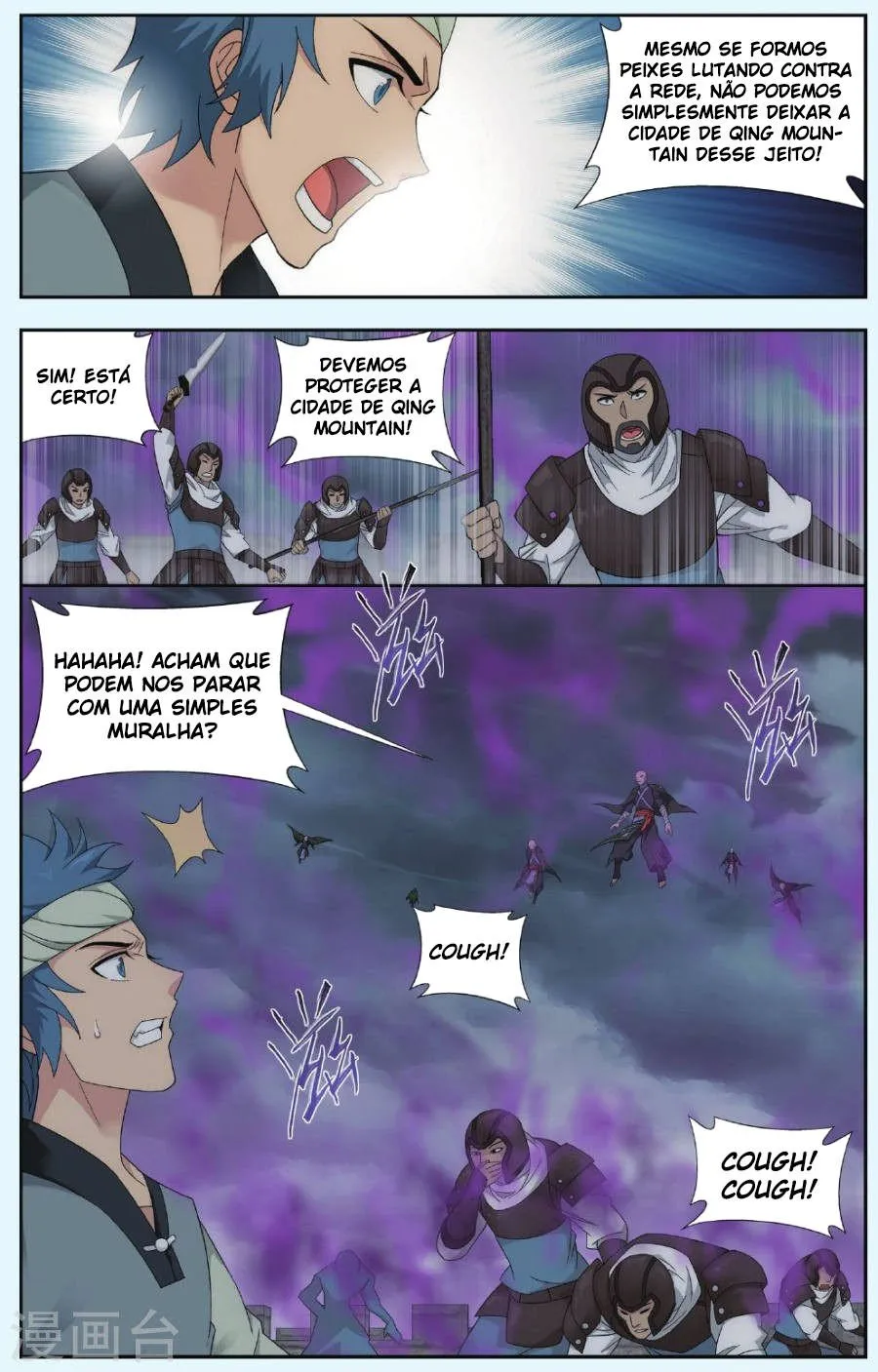 Página 23 do Capítulo 174