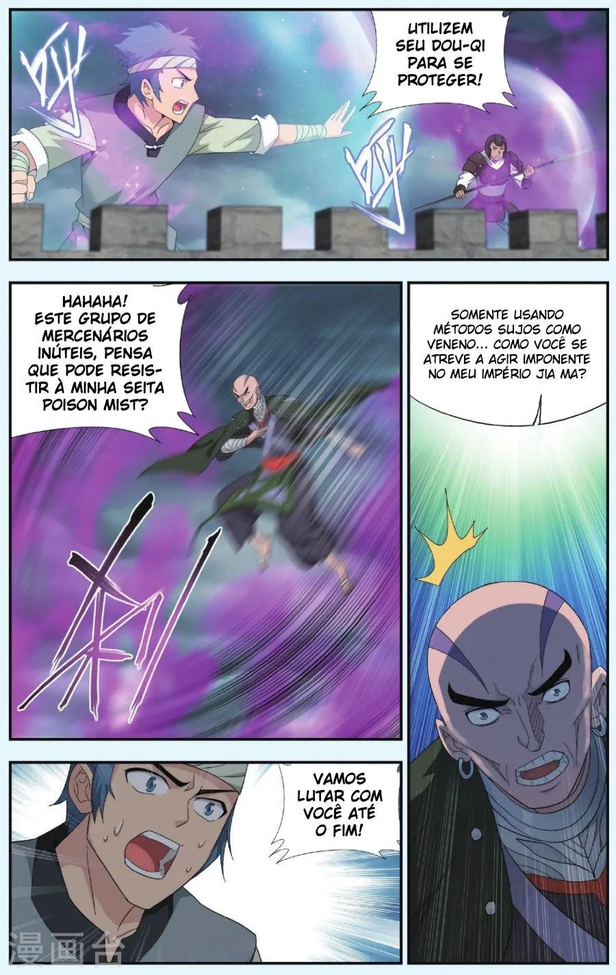 Página 24 do Capítulo 174
