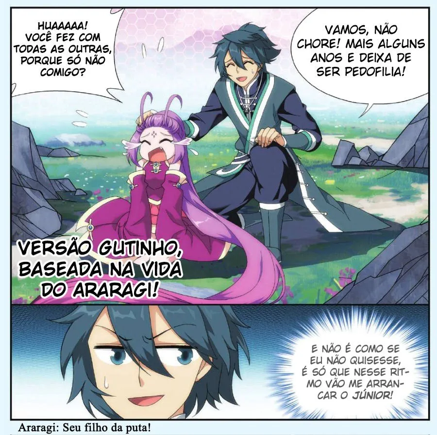 Página 26 do Capítulo 174