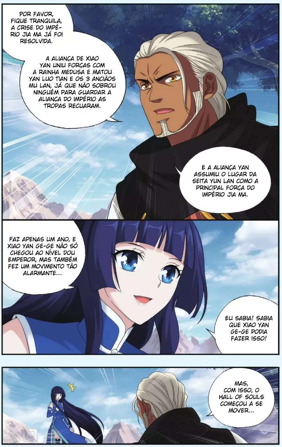 Página 13 do Capítulo 183
