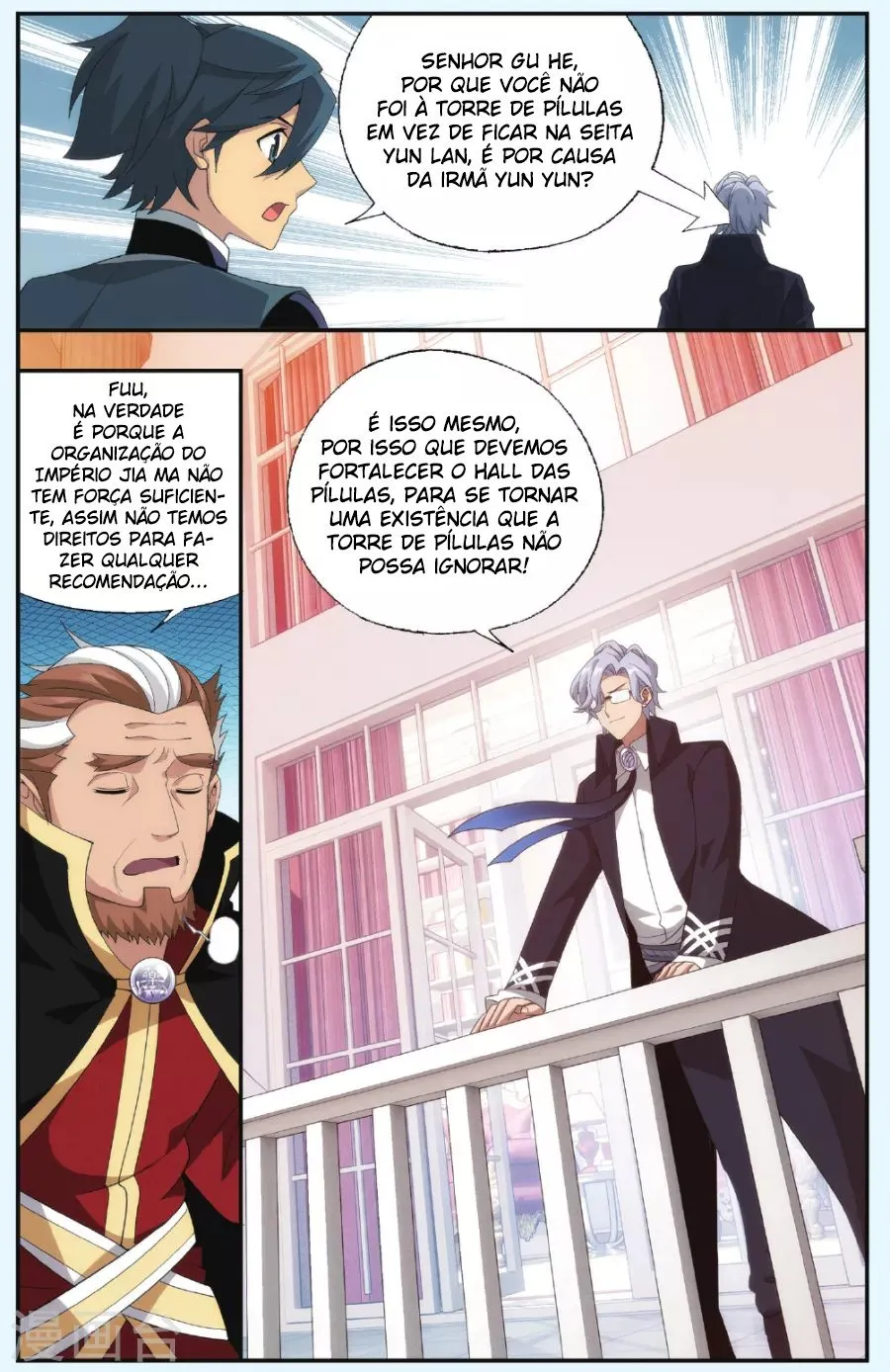 Página 22 do Capítulo 183