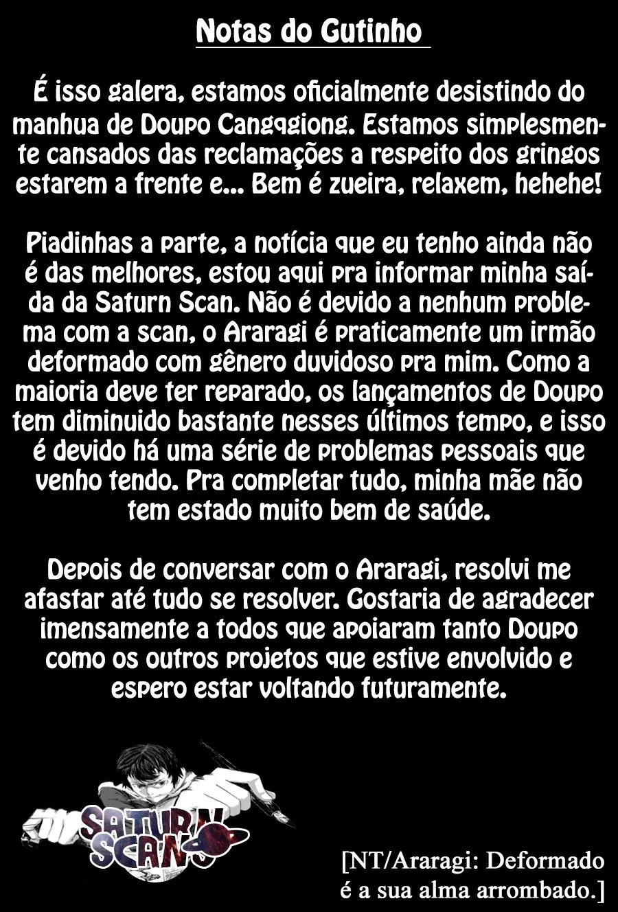 Página 26 do Capítulo 183