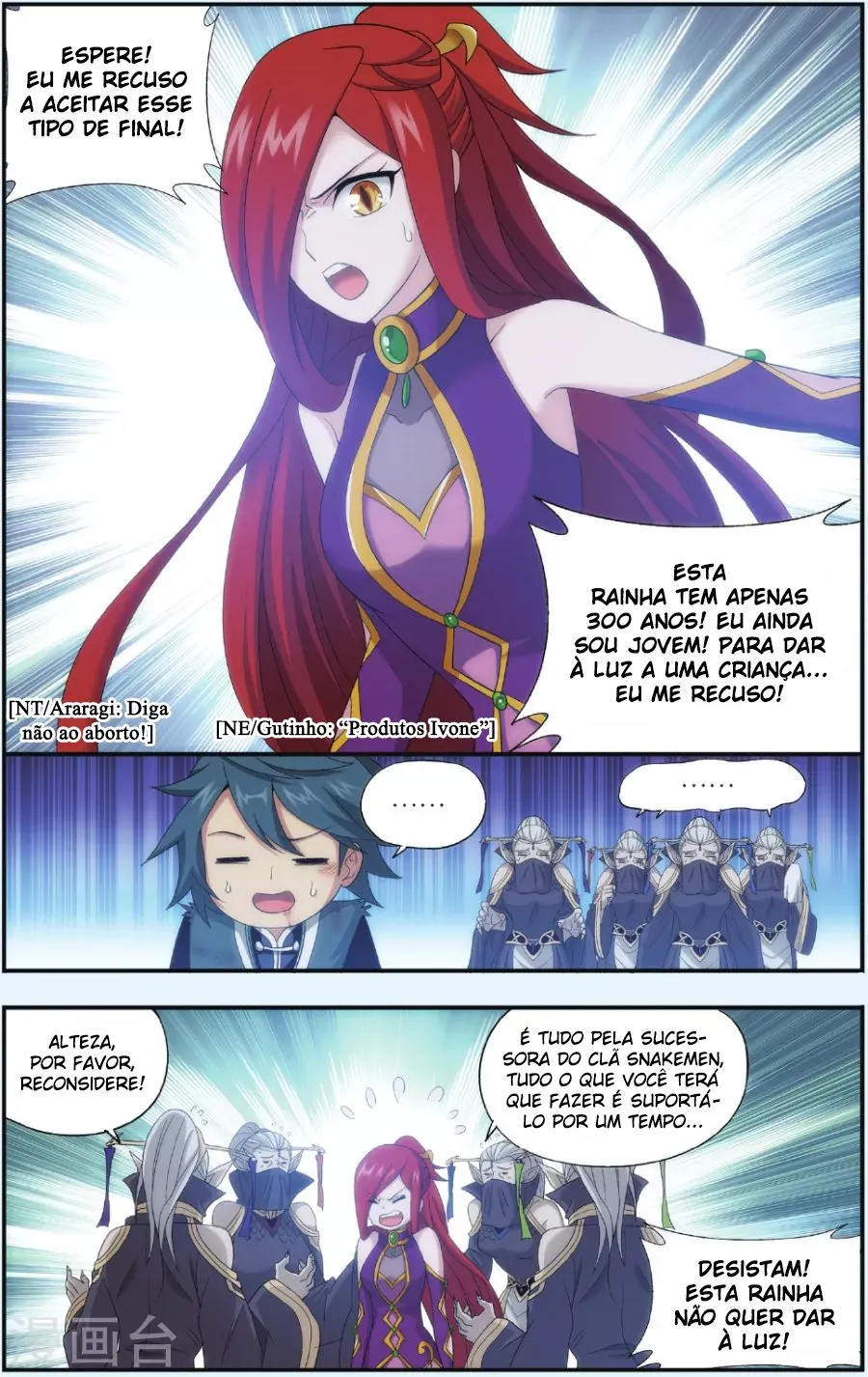 Página 5 do Capítulo 183