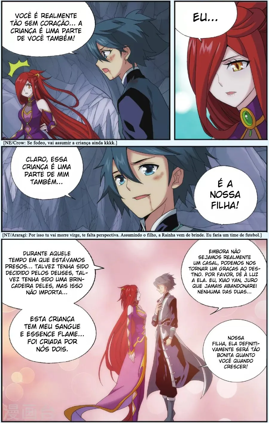 Página 6 do Capítulo 183
