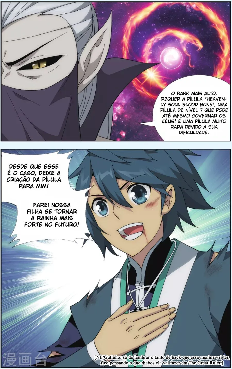 Página 9 do Capítulo 183