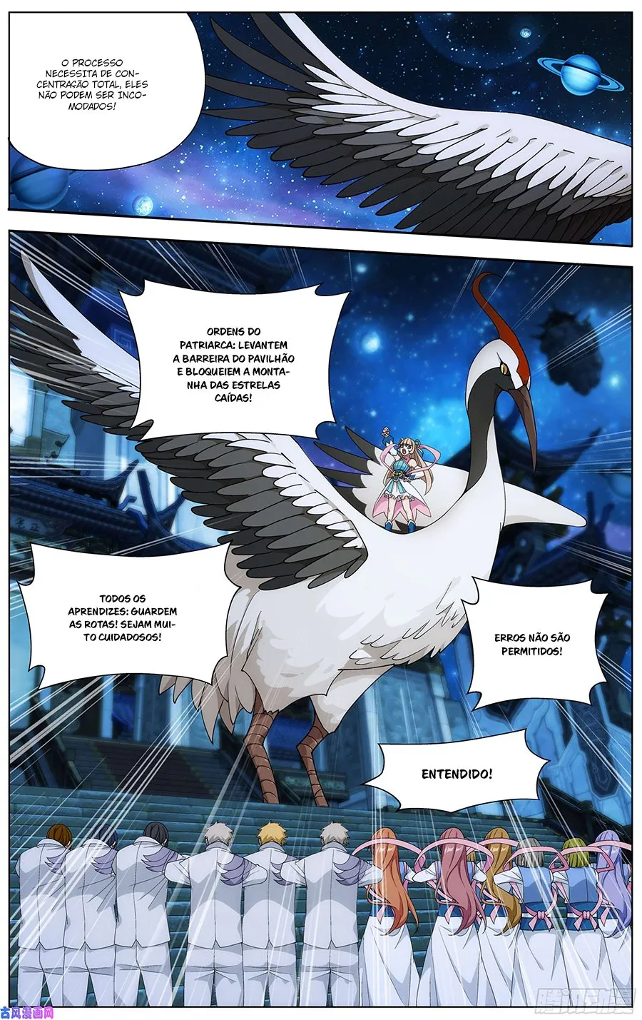 Página 13 do Capítulo 323