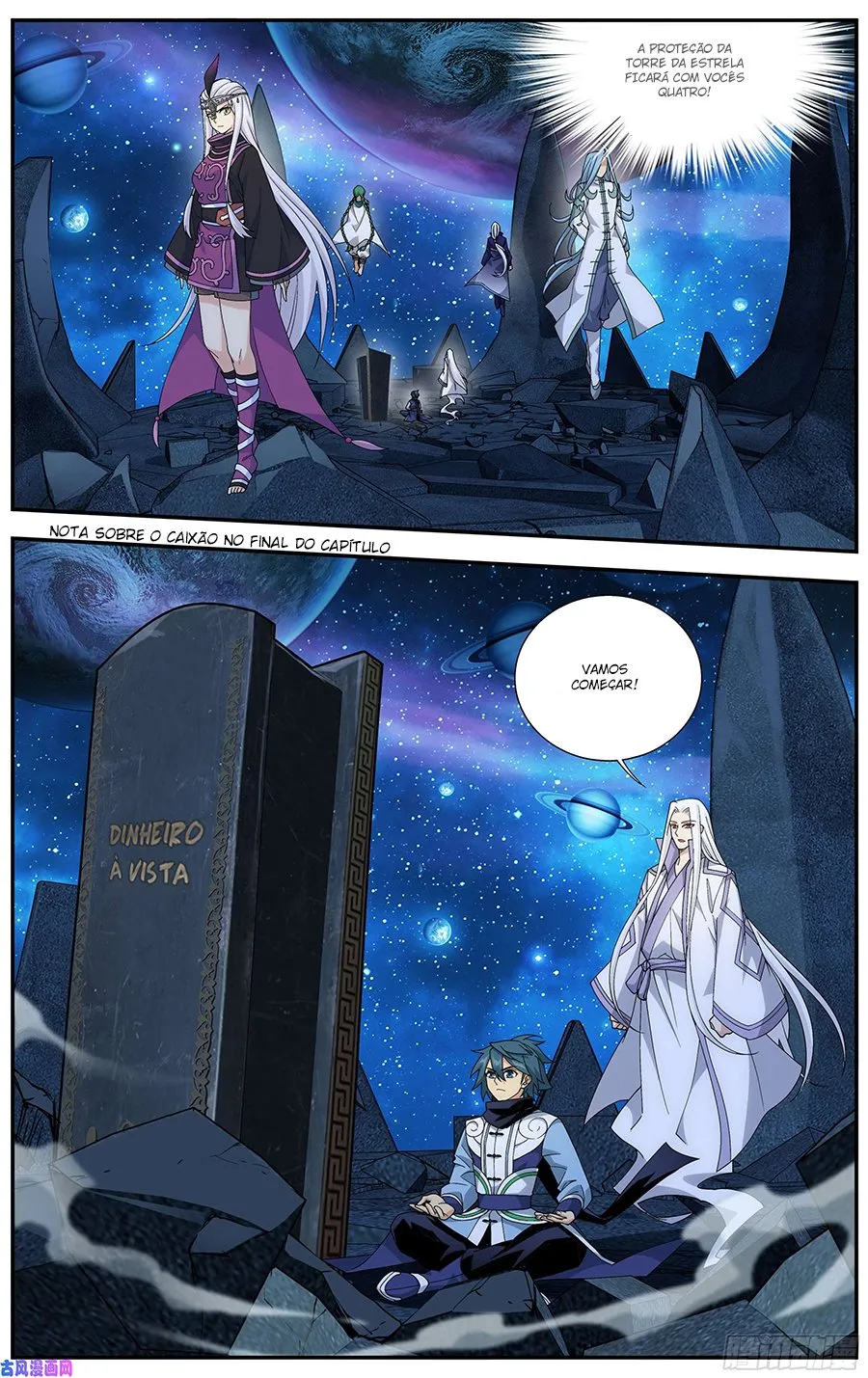 Página 14 do Capítulo 323