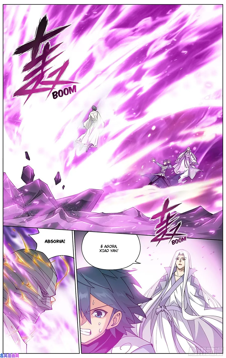Página 19 do Capítulo 323