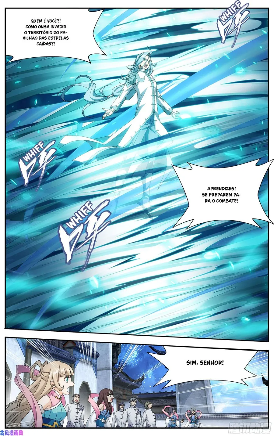 Página 24 do Capítulo 323