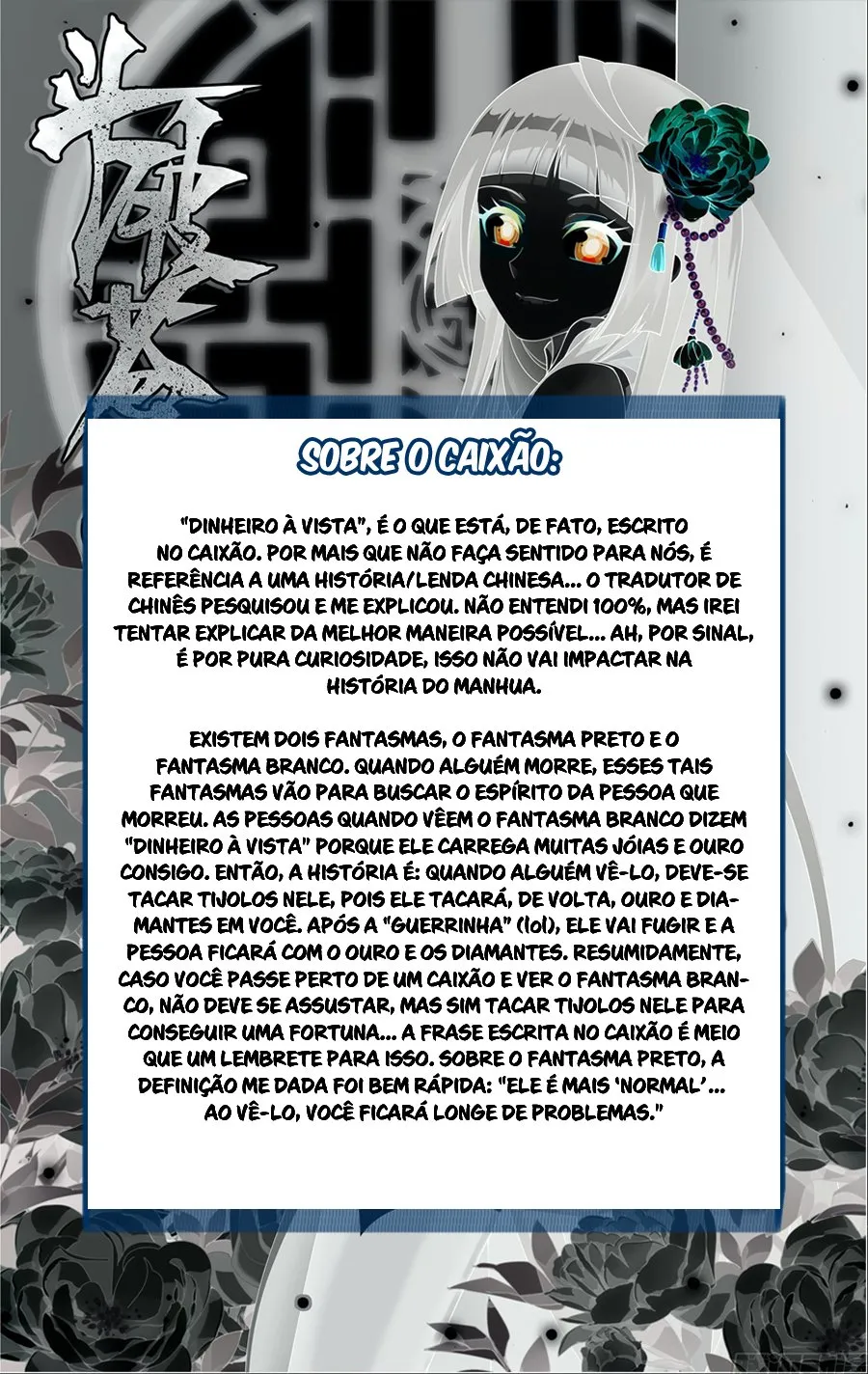 Página 27 do Capítulo 323