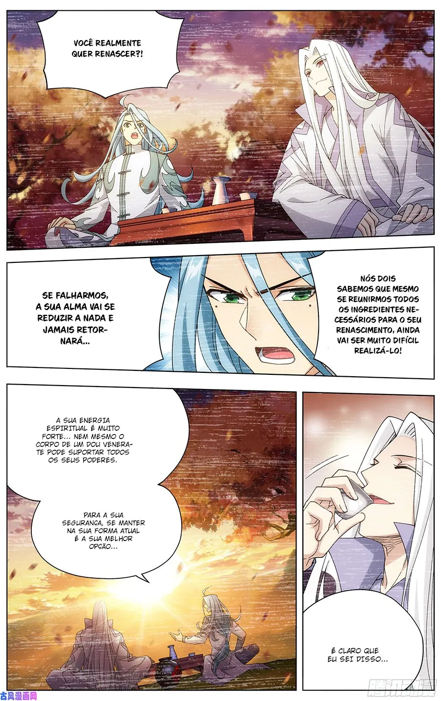 Página 5 do Capítulo 323