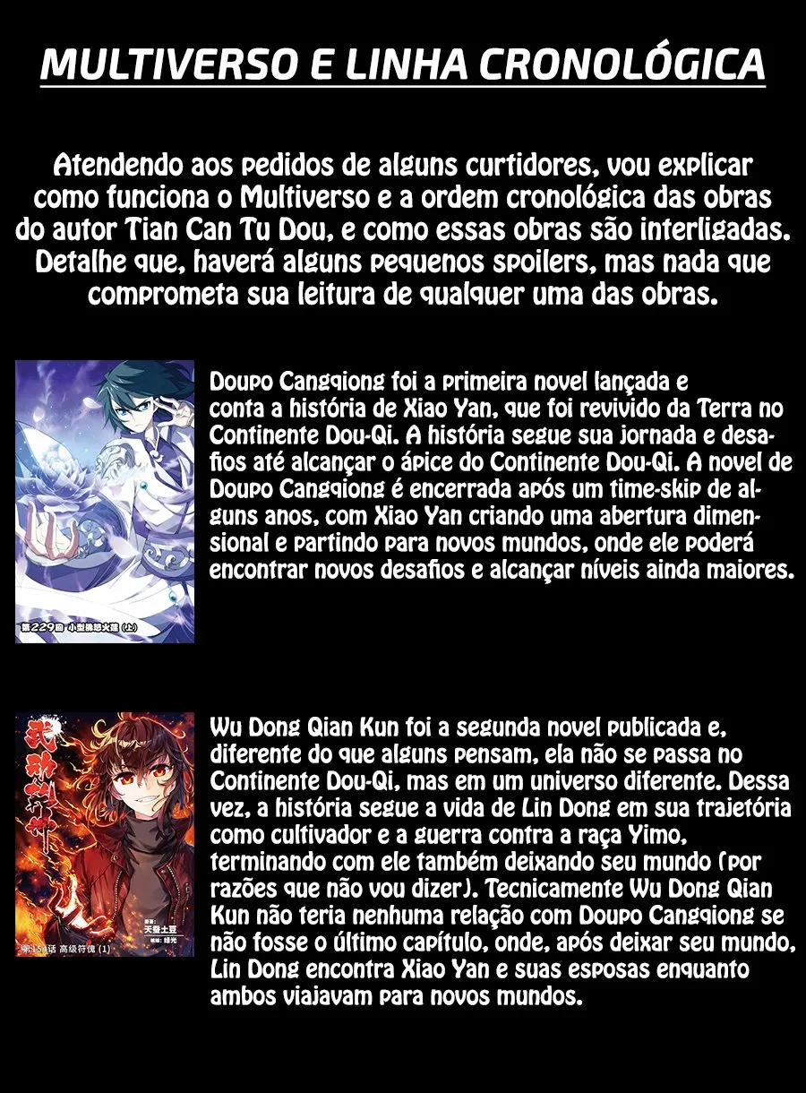 Página 27 do Capítulo 241