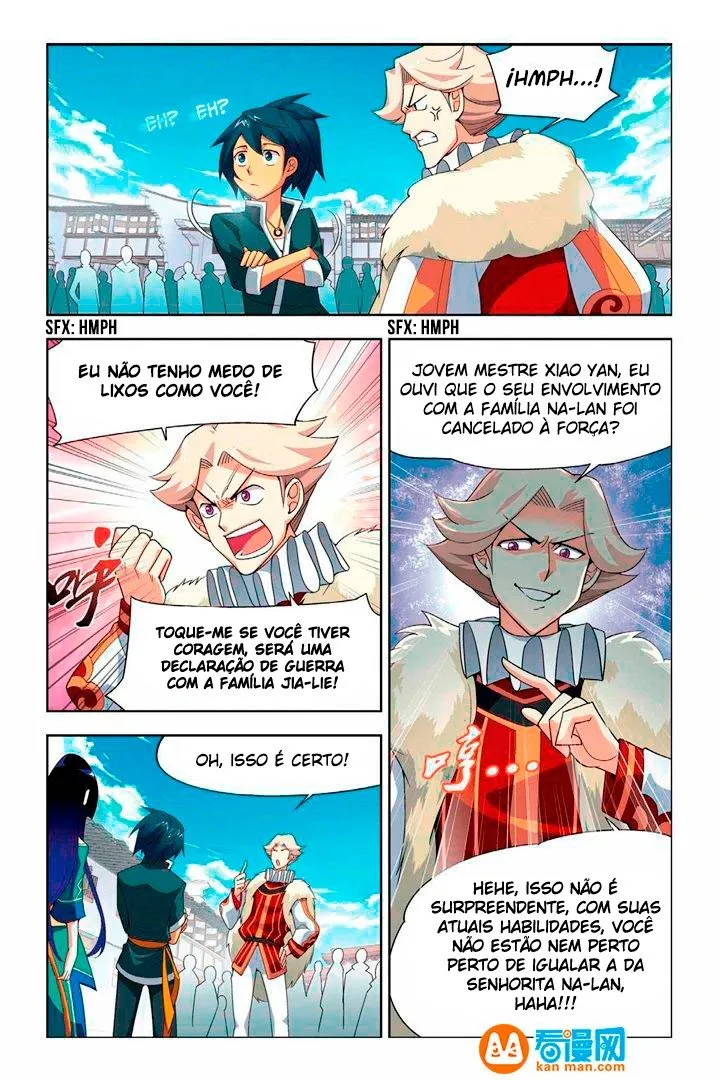 Página 14 do Capítulo 5