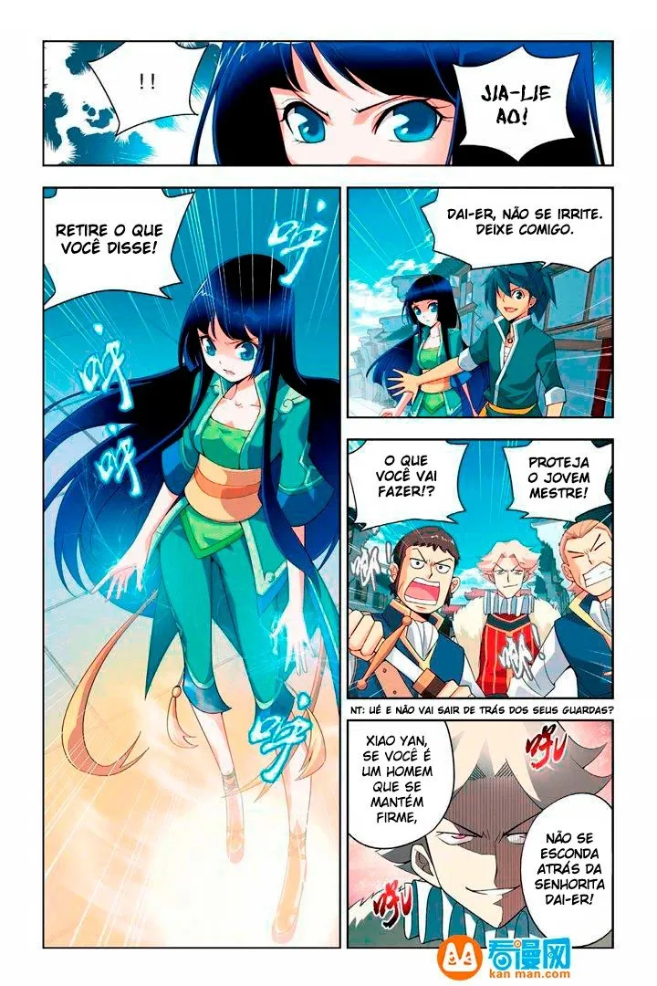 Página 15 do Capítulo 5