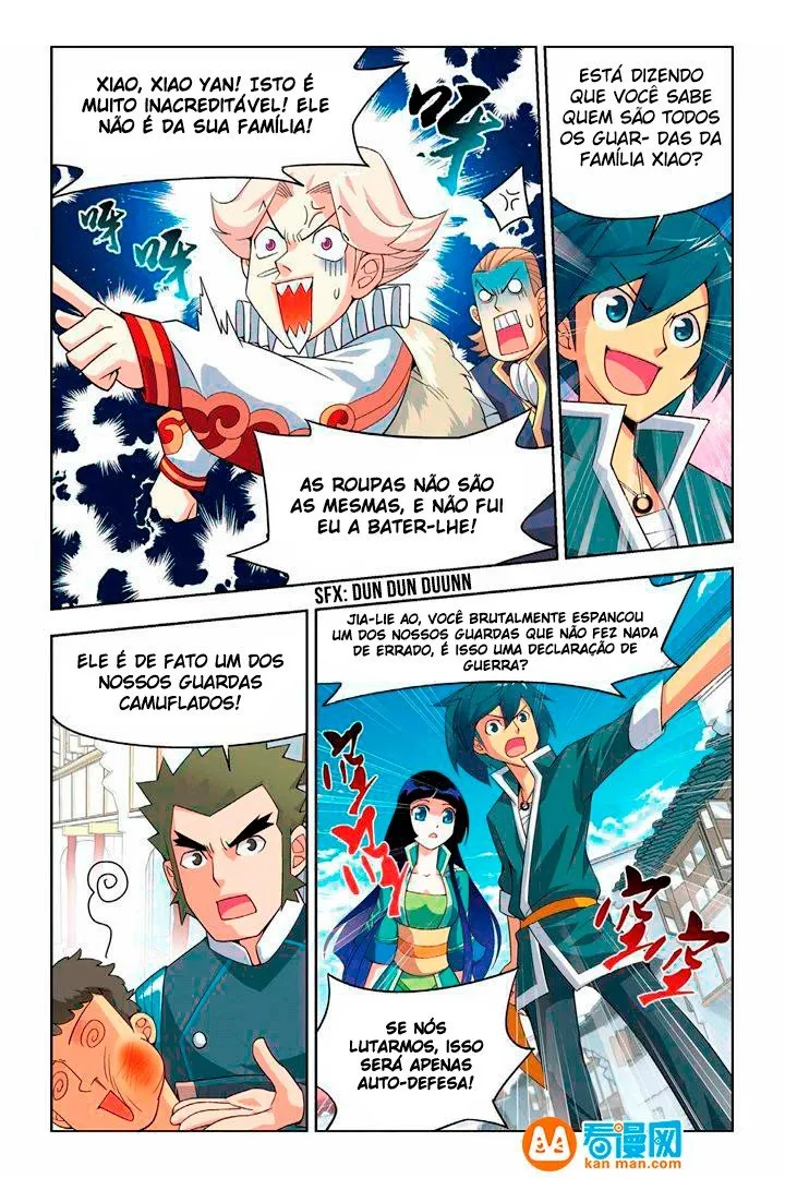 Página 18 do Capítulo 5