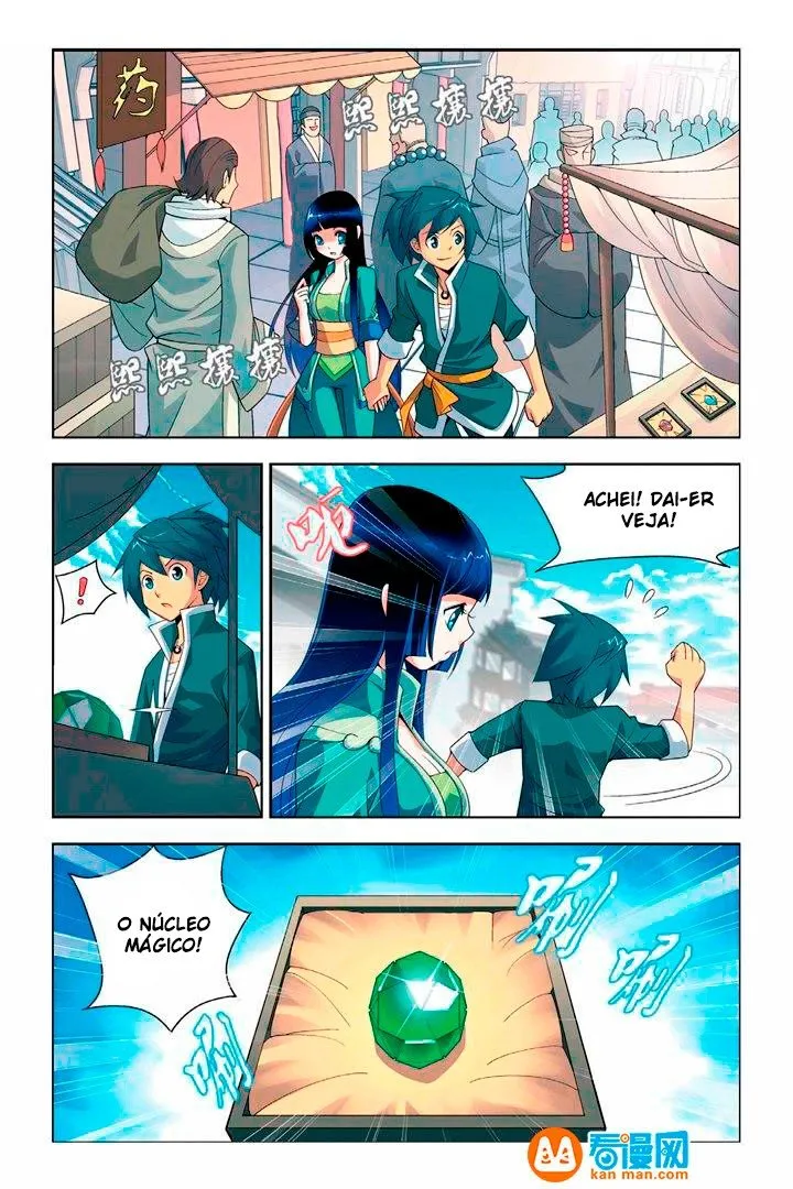 Página 21 do Capítulo 5