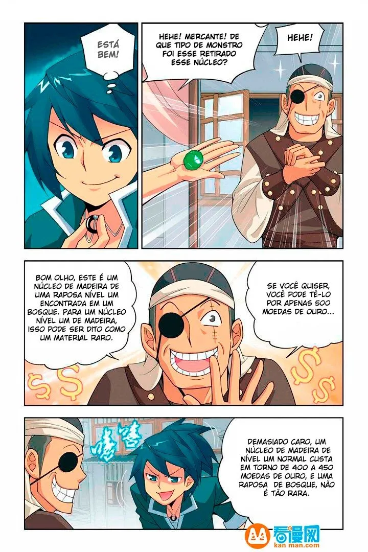 Página 23 do Capítulo 5