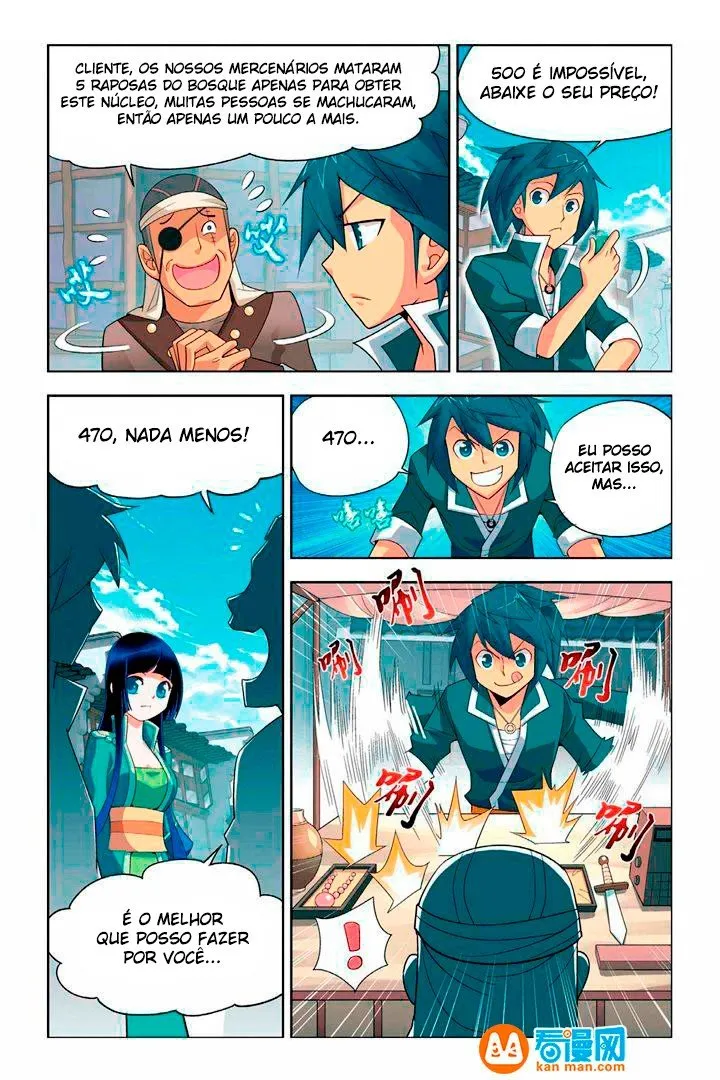 Página 24 do Capítulo 5