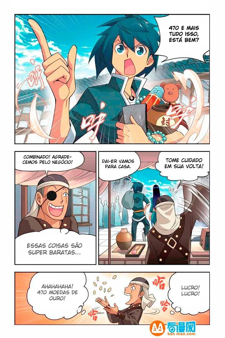 Página 25 do Capítulo 5