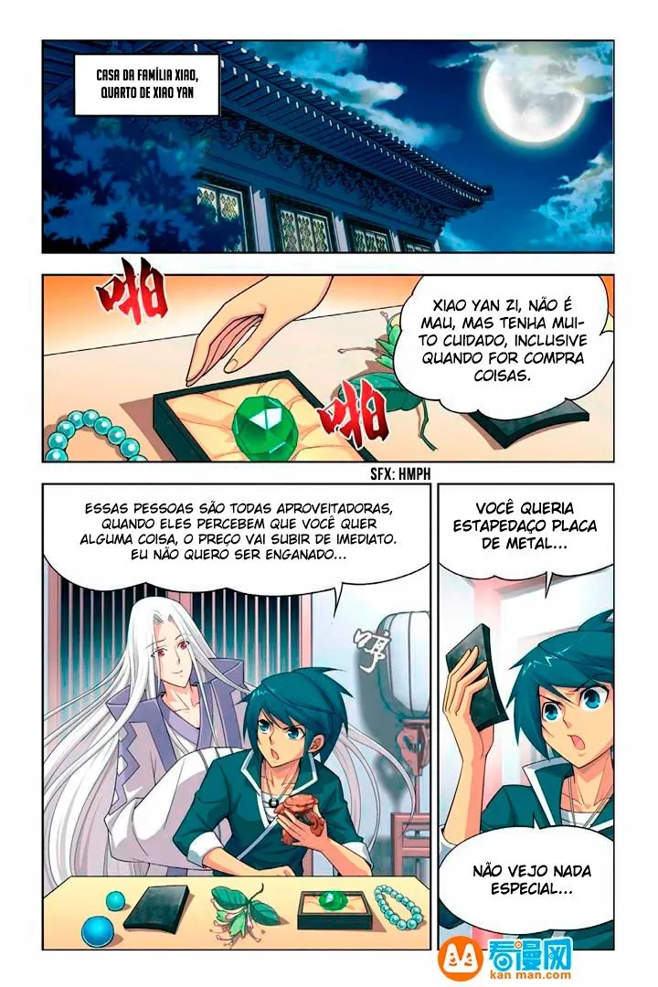 Página 26 do Capítulo 5