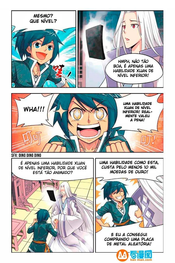Página 28 do Capítulo 5