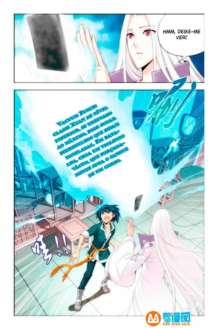 Página 30 do Capítulo 5