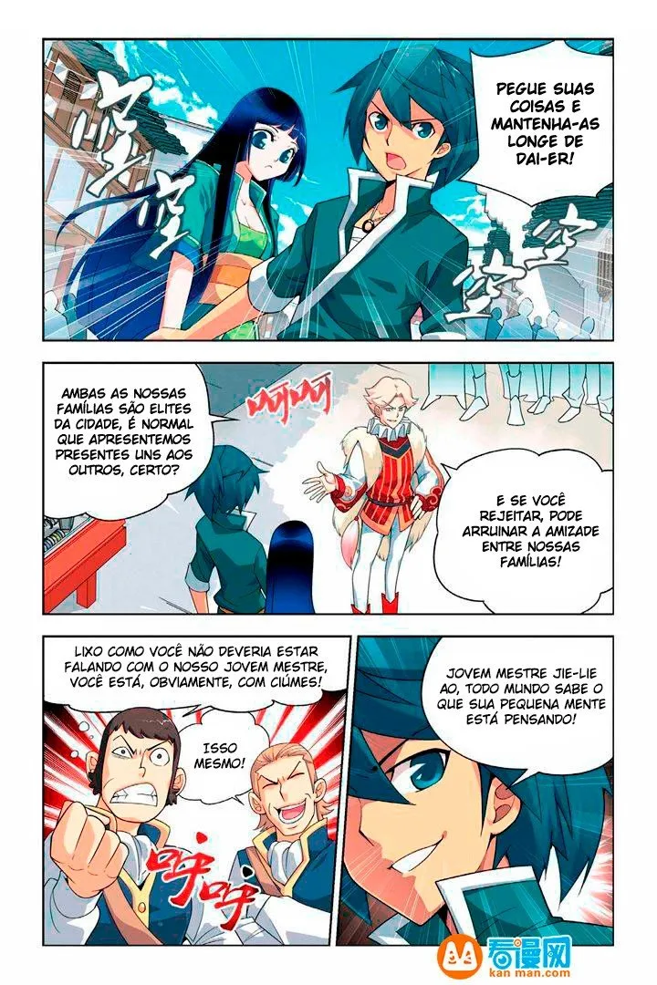 Página 4 do Capítulo 5