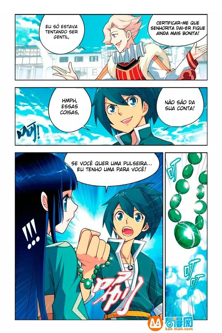 Página 5 do Capítulo 5