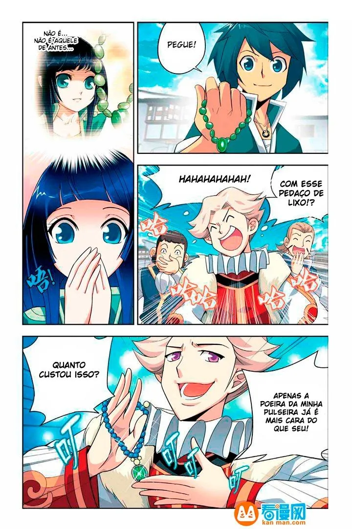 Página 6 do Capítulo 5