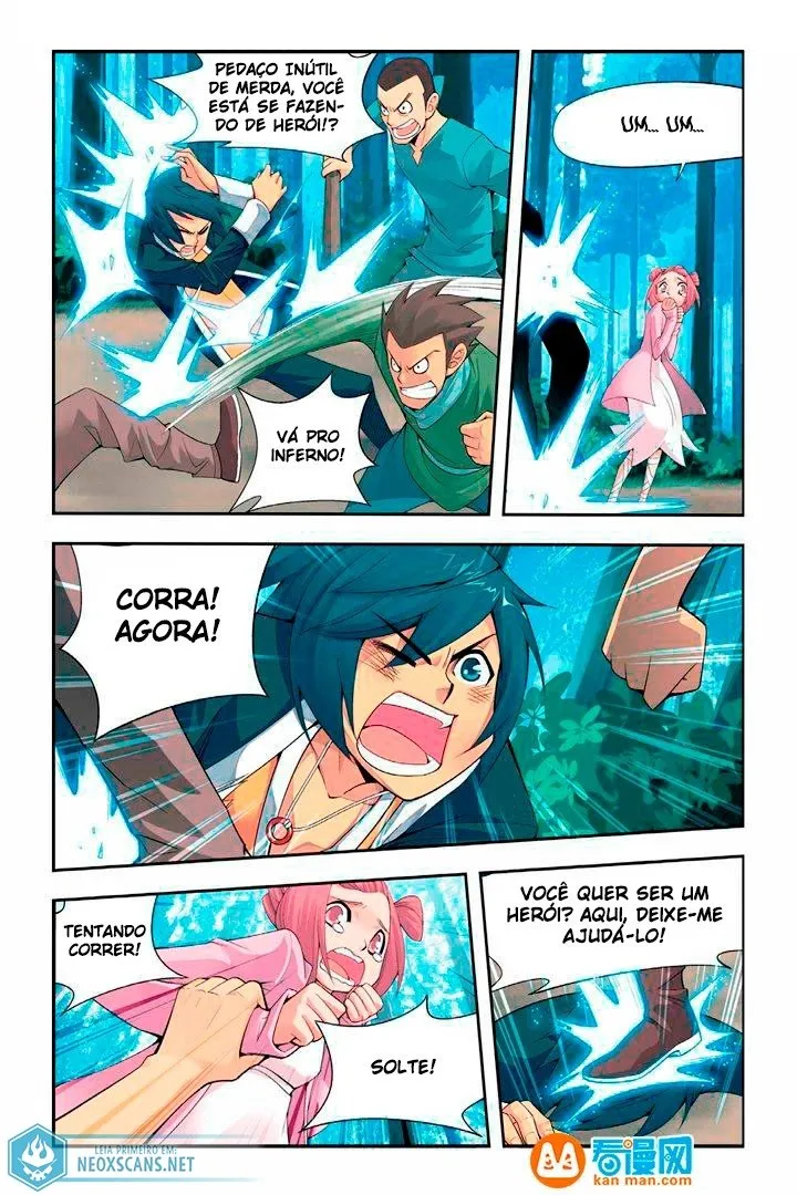 Página 10 do Capítulo 1
