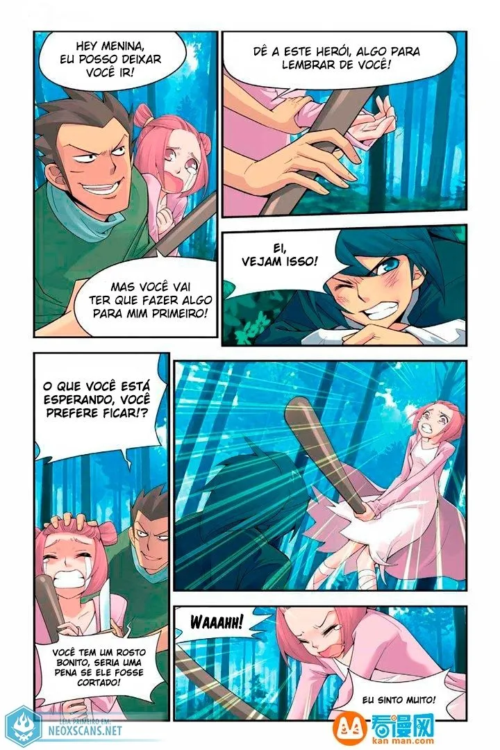 Página 11 do Capítulo 1