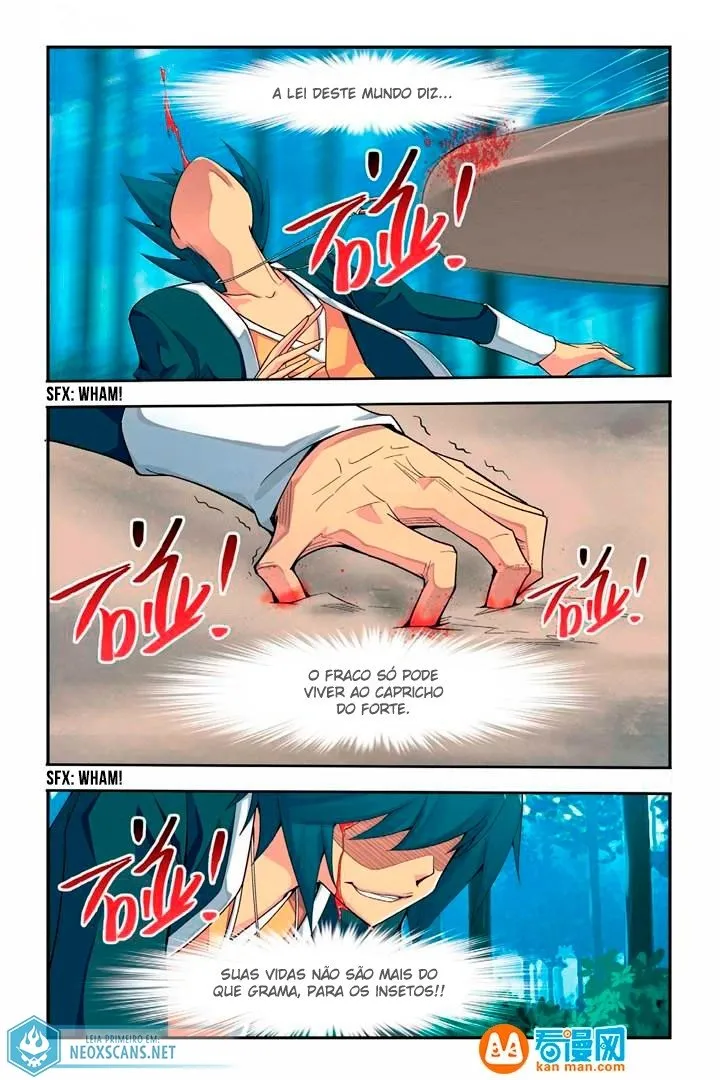 Página 12 do Capítulo 1