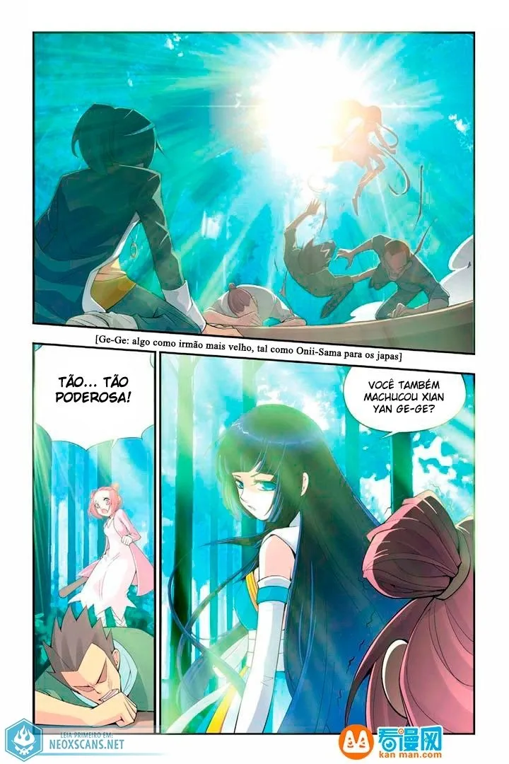 Página 14 do Capítulo 1
