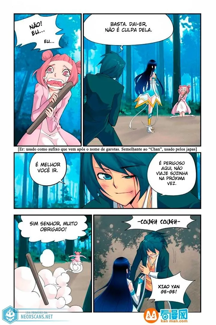 Página 15 do Capítulo 1