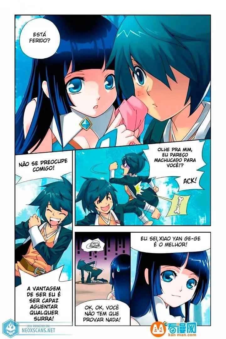 Página 16 do Capítulo 1