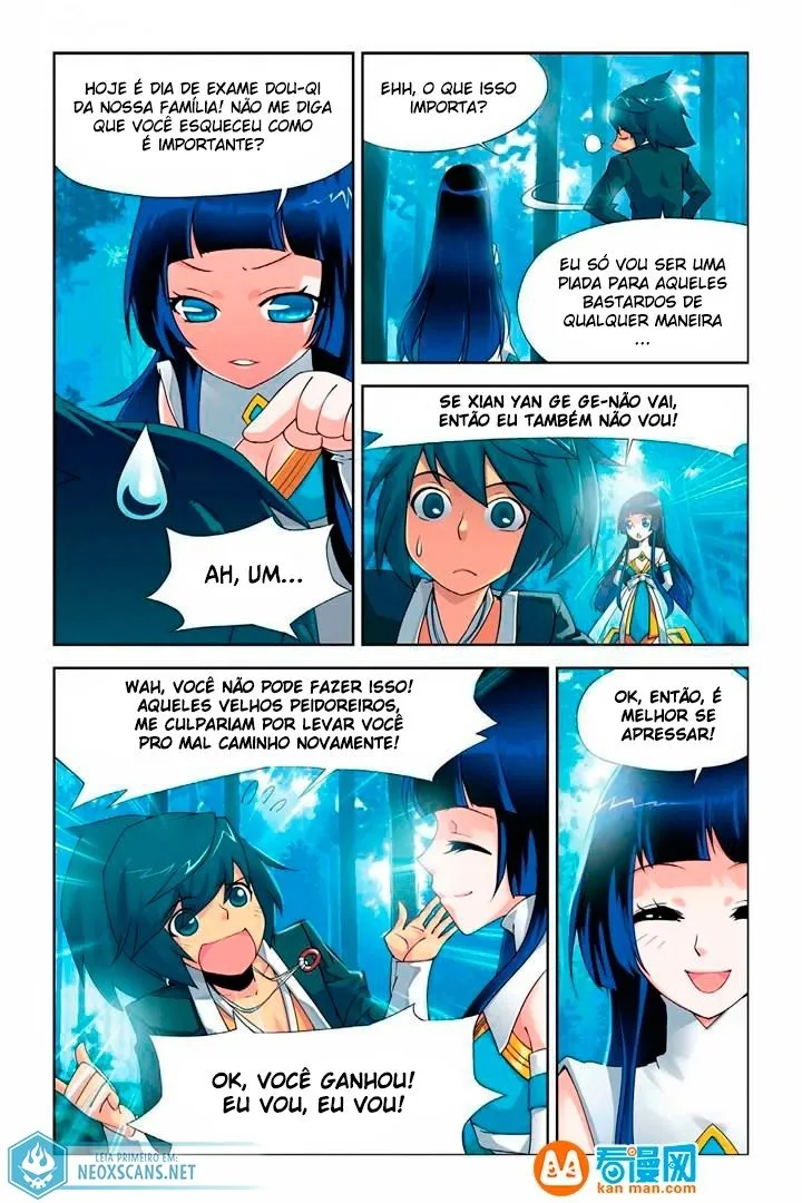 Página 18 do Capítulo 1