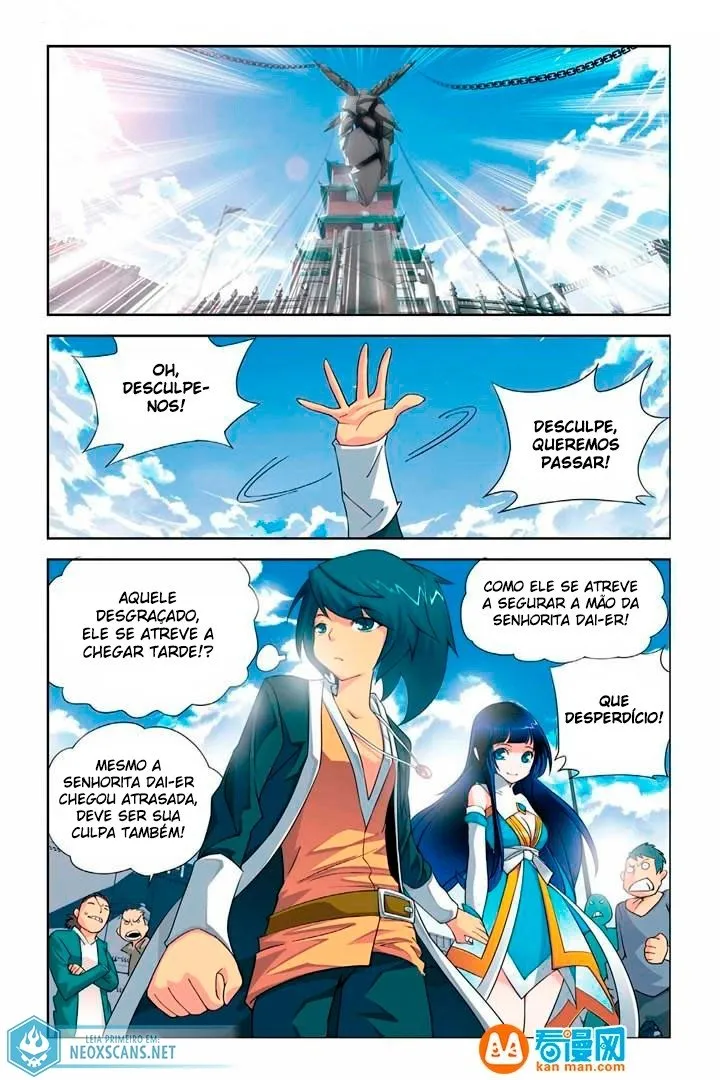 Página 19 do Capítulo 1