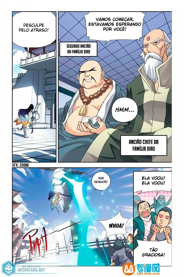 Página 20 do Capítulo 1