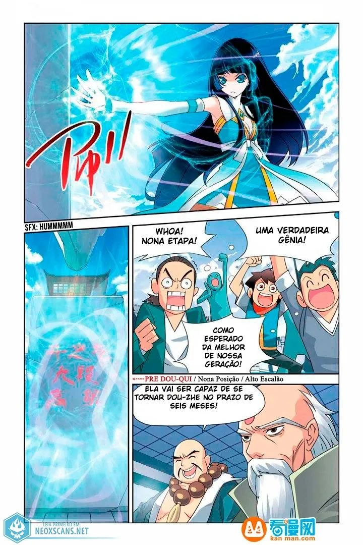Página 21 do Capítulo 1