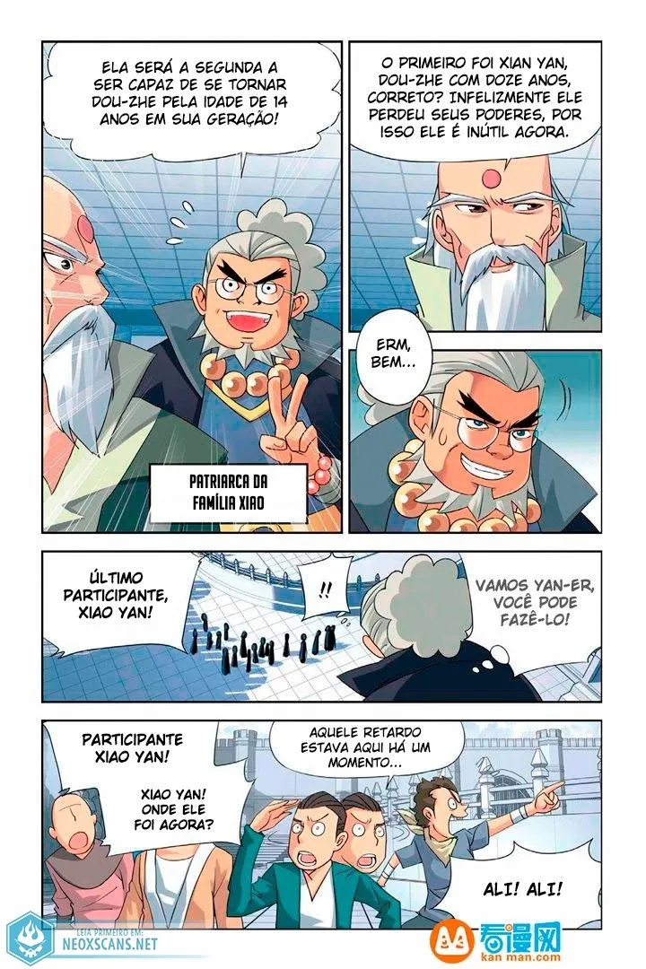 Página 22 do Capítulo 1