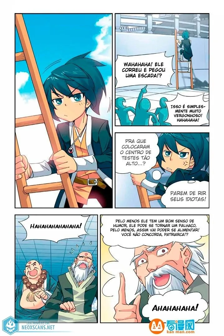 Página 23 do Capítulo 1