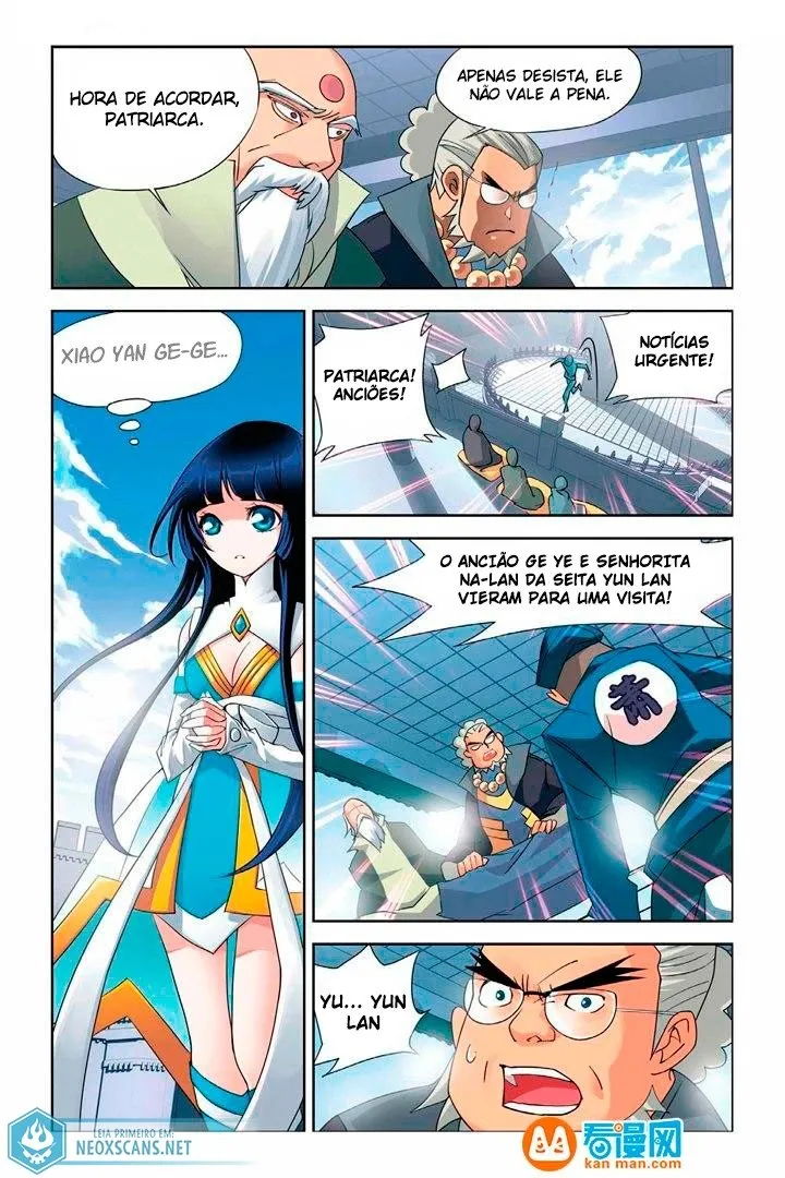 Página 25 do Capítulo 1