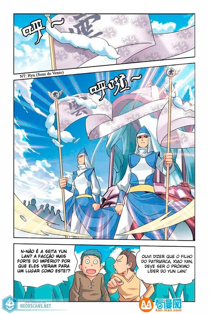 Página 26 do Capítulo 1