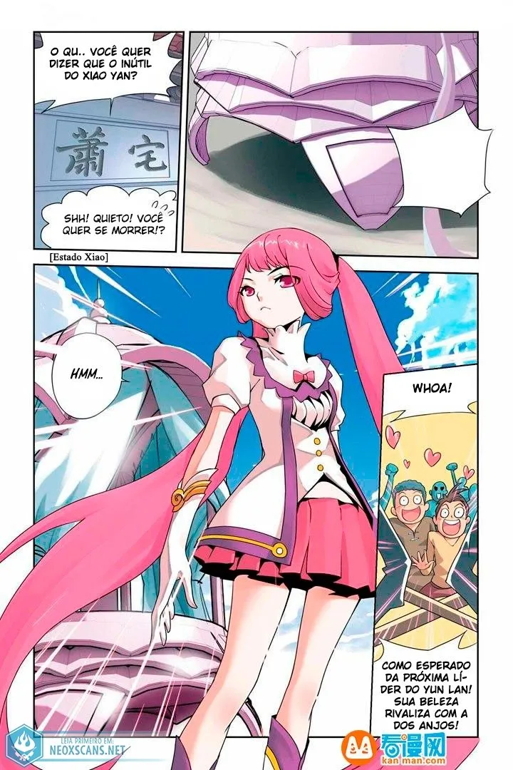 Página 27 do Capítulo 1