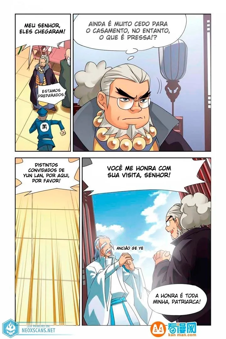 Página 28 do Capítulo 1