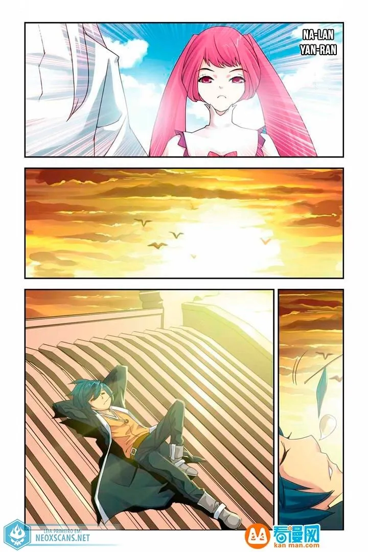 Página 29 do Capítulo 1