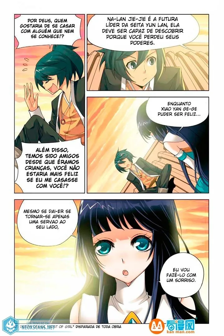 Página 31 do Capítulo 1