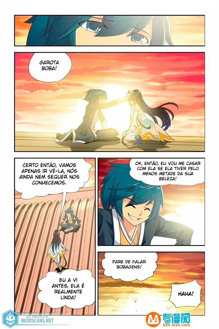 Página 32 do Capítulo 1