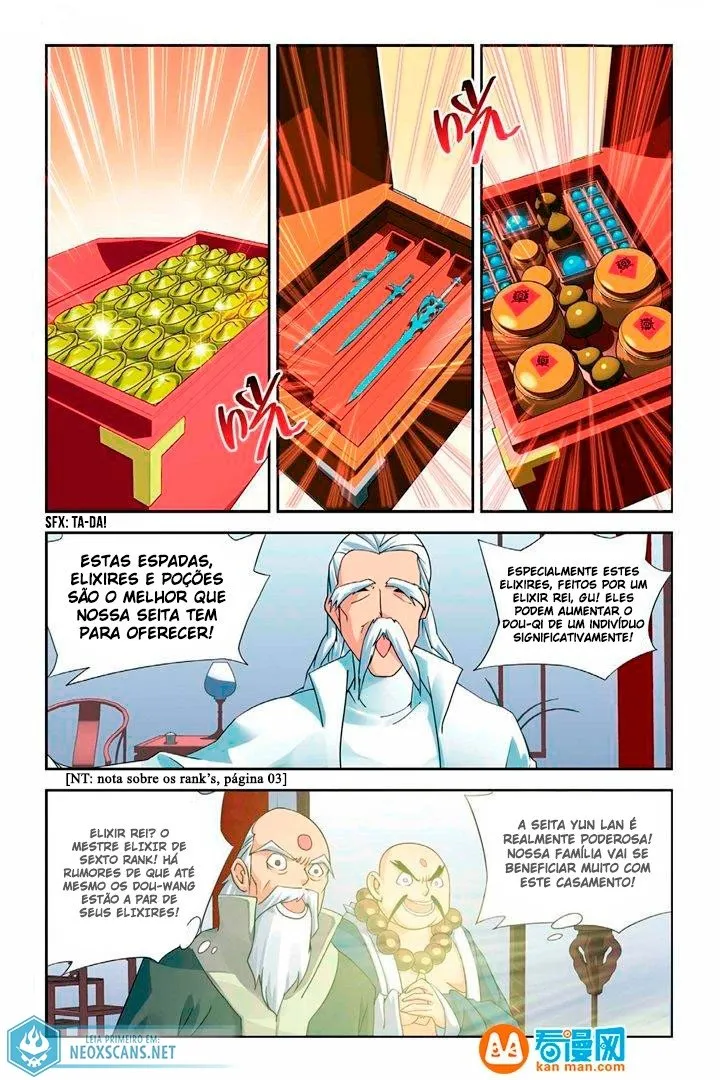 Página 34 do Capítulo 1